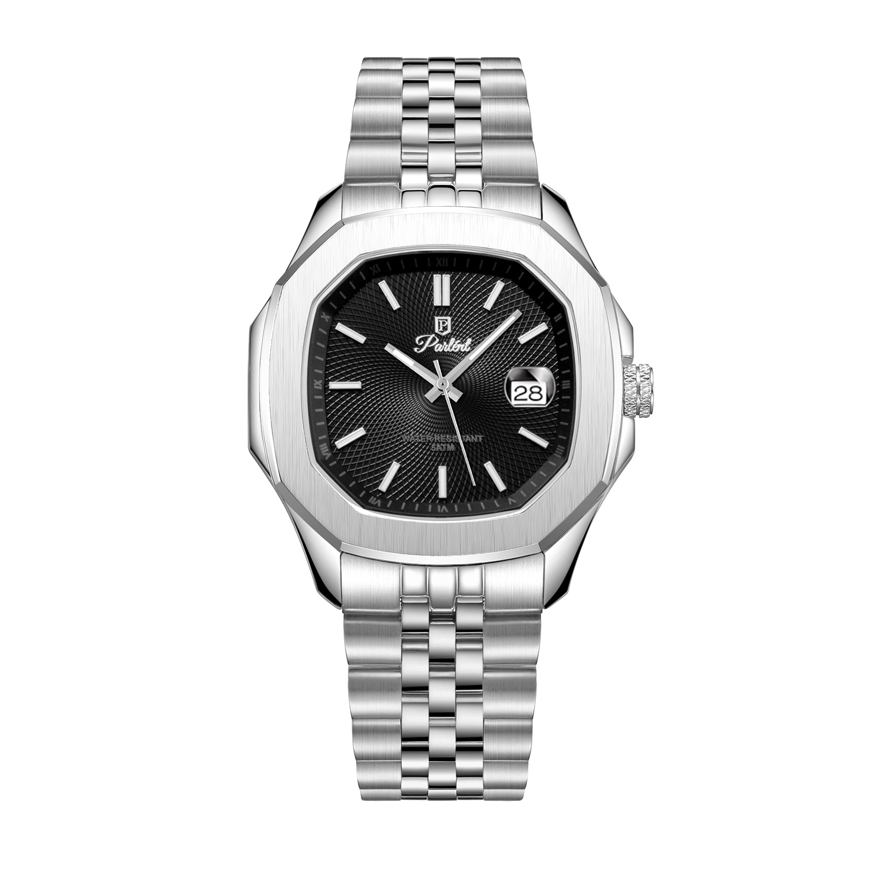 Parlent Gallant Terra – Parlent World