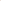 Parlent Palladium Femme Steel