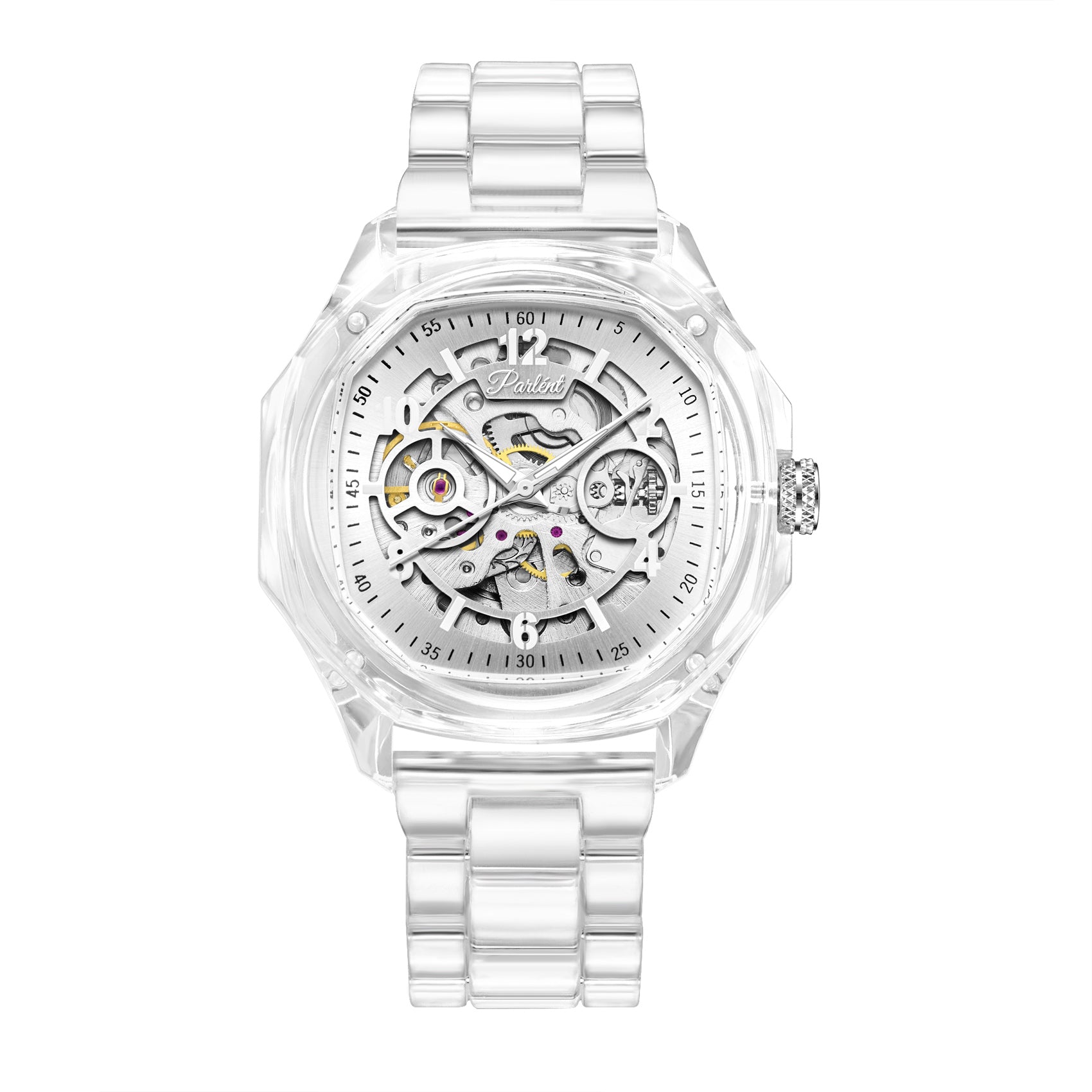 Parlent Gallant Lite Glacier – Parlent World