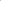 Parlent Gallant Hybrid