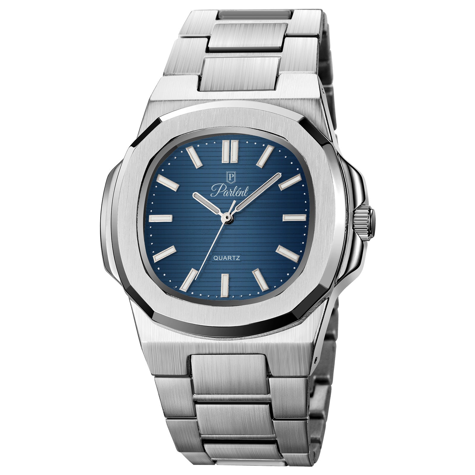 Parlent Azure – Parlent World