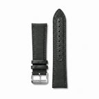 Strap Jam Tangan Parlent Nato