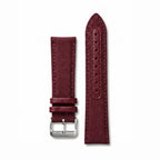 Strap Jam Tangan Parlent Nato