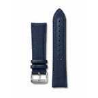 Strap Jam Tangan Parlent Nato