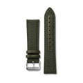 Strap Jam Tangan Parlent Nato
