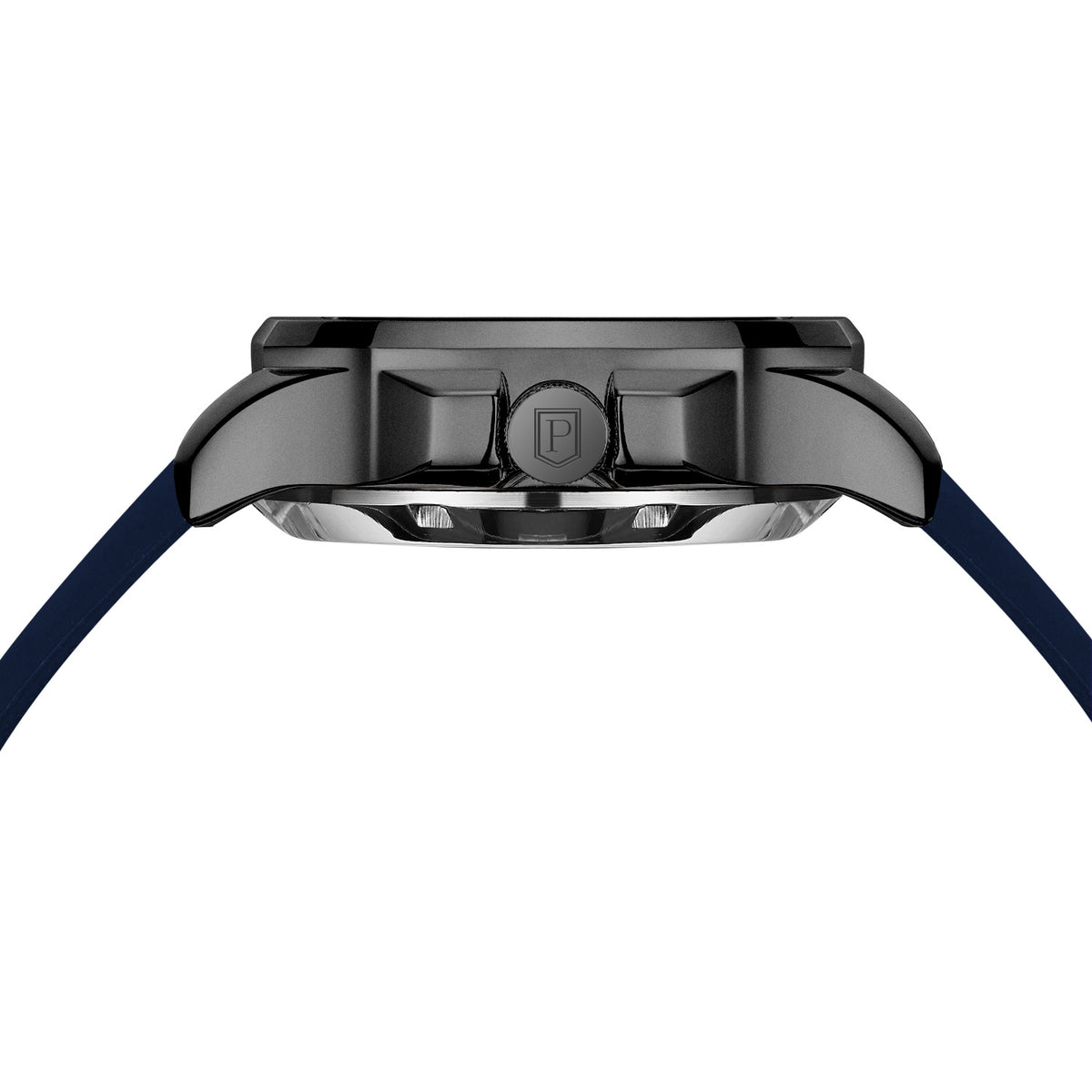 ساعة بارلينت جالانت فانتوم للرجال