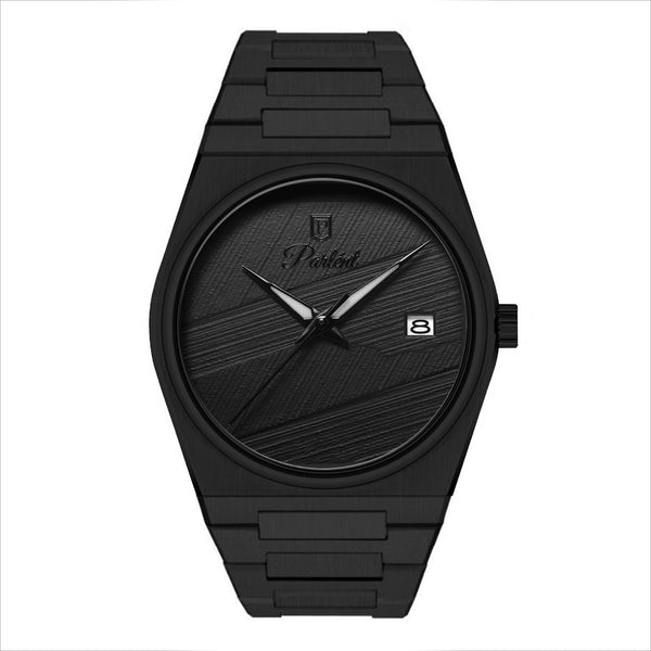 Parlent Sigma Graphite