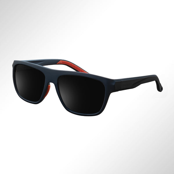 Glasses Parlent Vision Aero