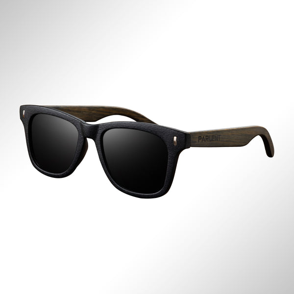 Glasses Parlent Vision Oak