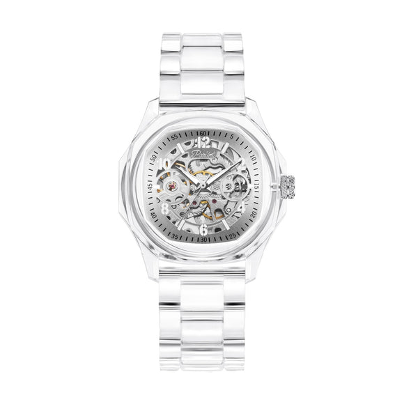 Parlent Gallant Lite Glacier Femme