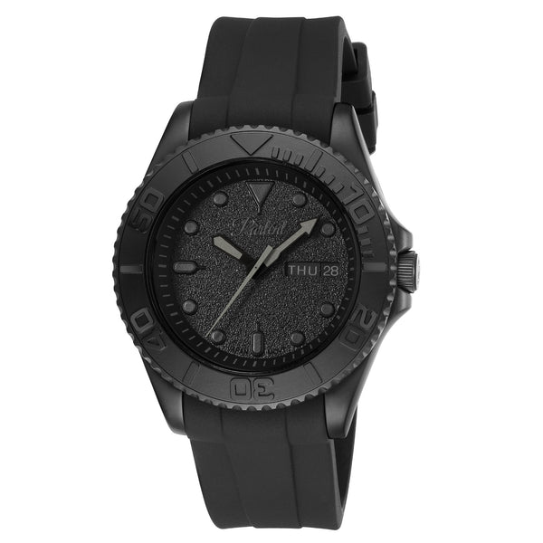 Parlent Obsidian