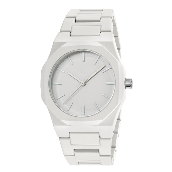 Parlent Palladium Spectrum Quartz