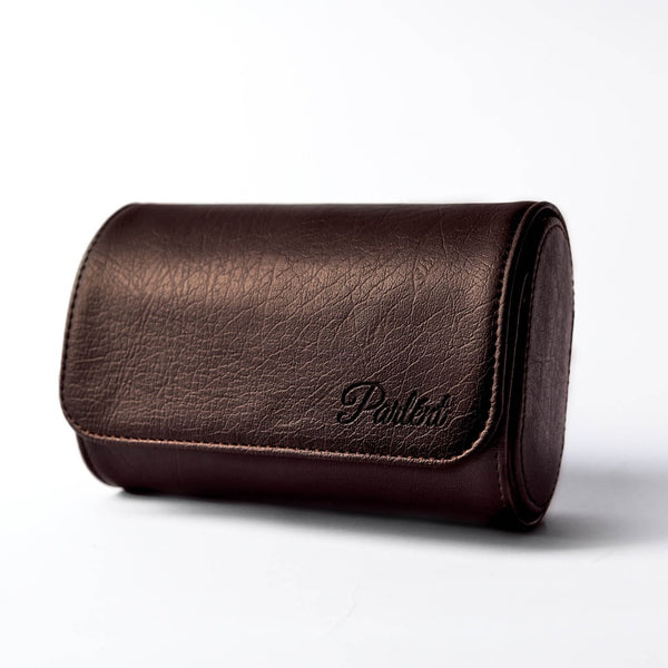 Exclusive Watch Box - Couple