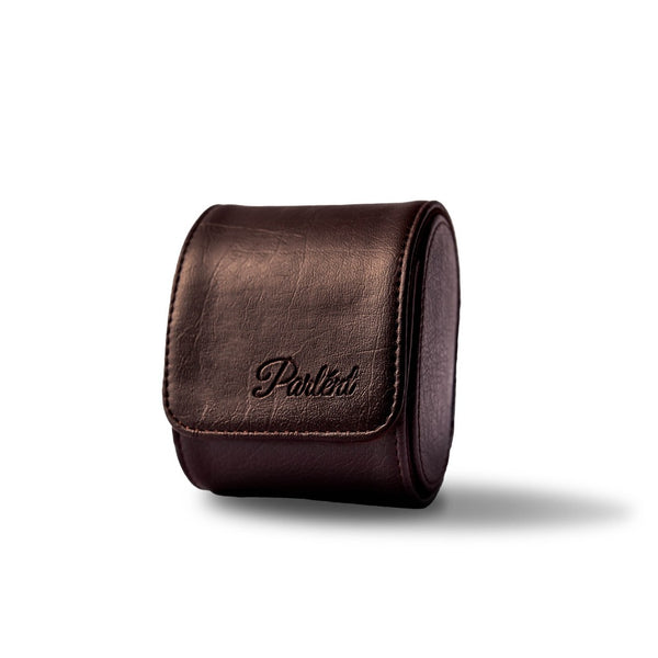 Exclusive Watch Box - Single
