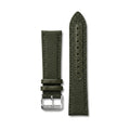 Nato Sacramento Strap Watch