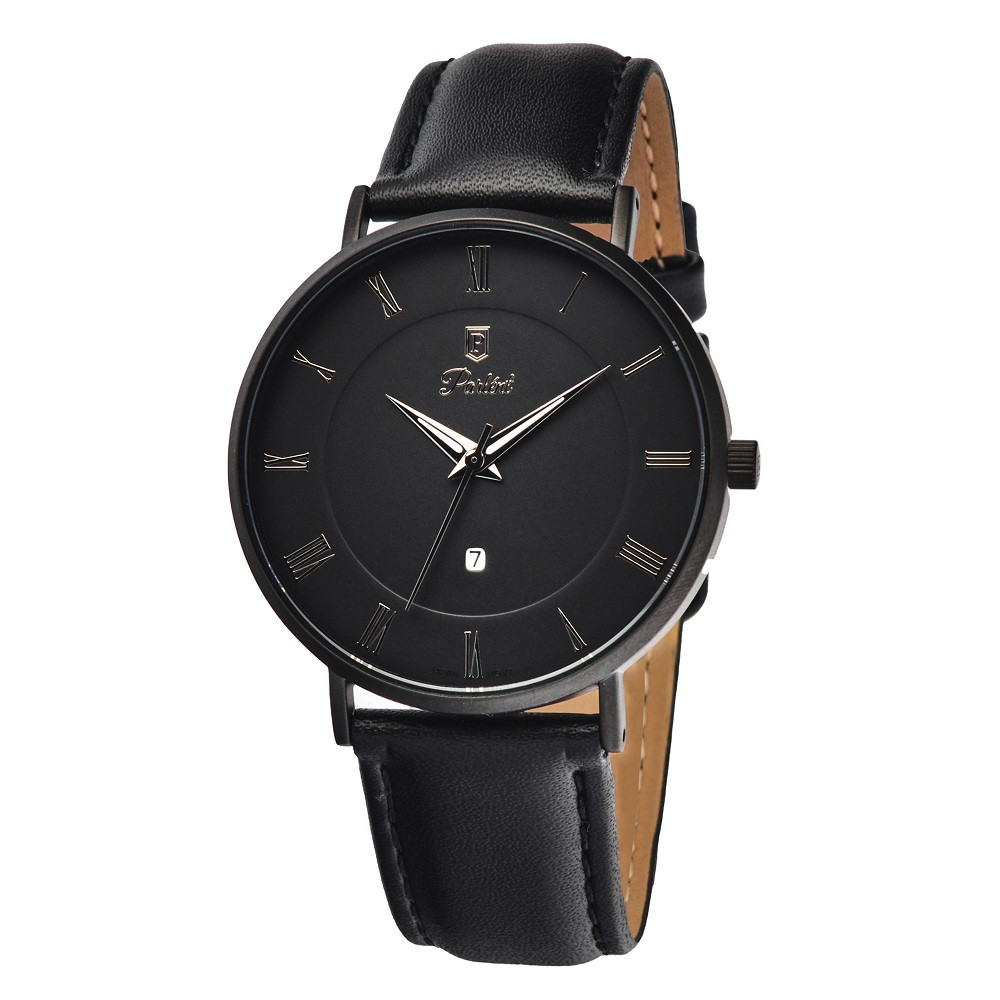 Parlent watch by dw new arrivals